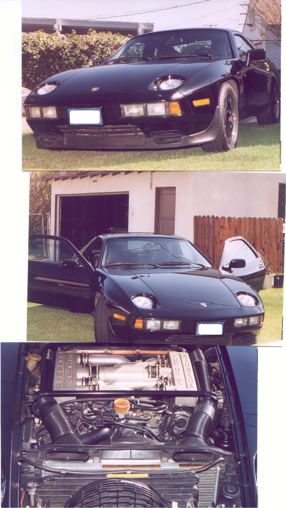 porsche1.jpg