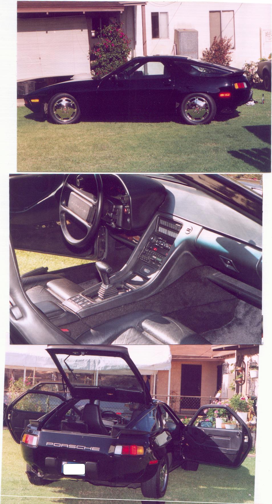 porsche2.jpg